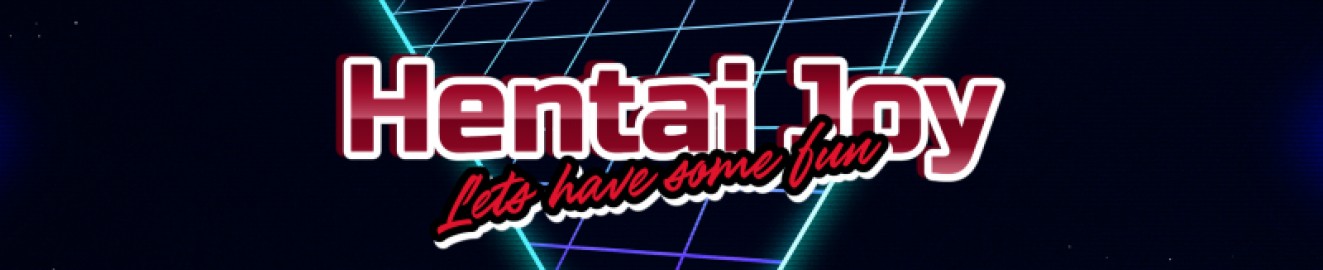hentai joy