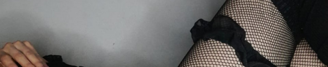 36y21