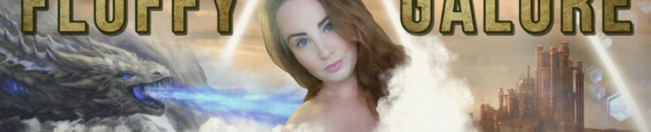 FluffyGalore