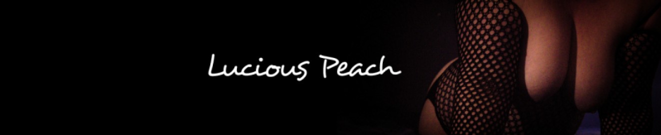 Lucious_Peach