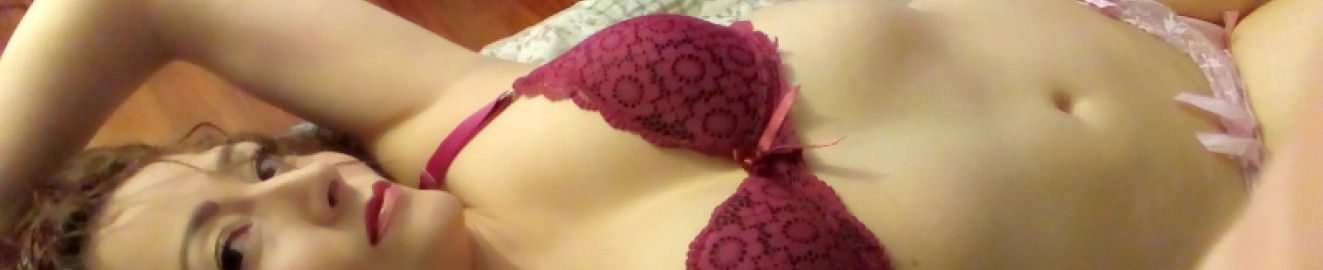 DIOSAEROTICA13