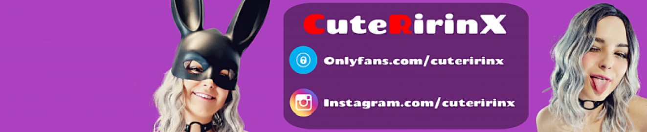 Cuteririnx