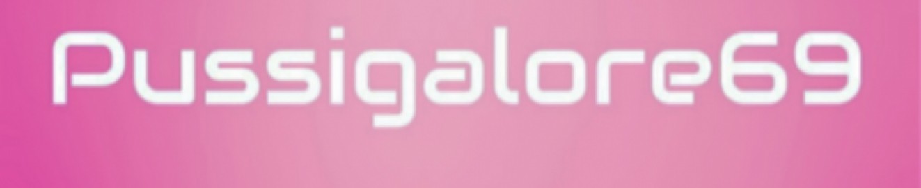 pussigalore6969