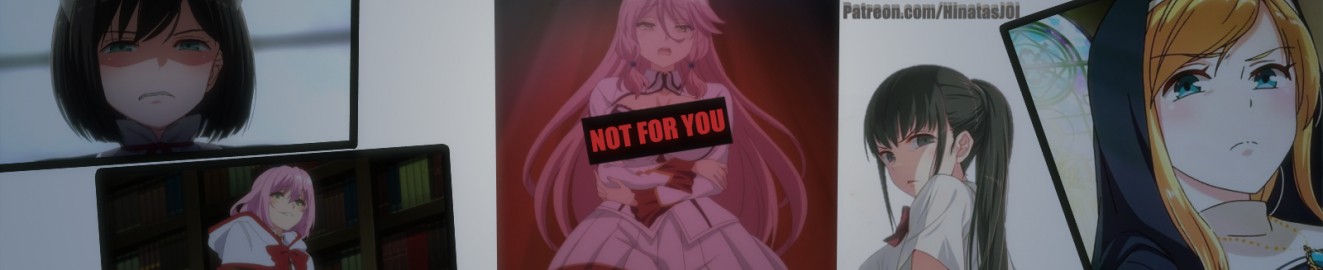 HinatasJOI