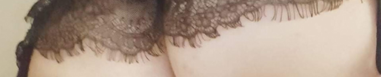 Naughtynat28