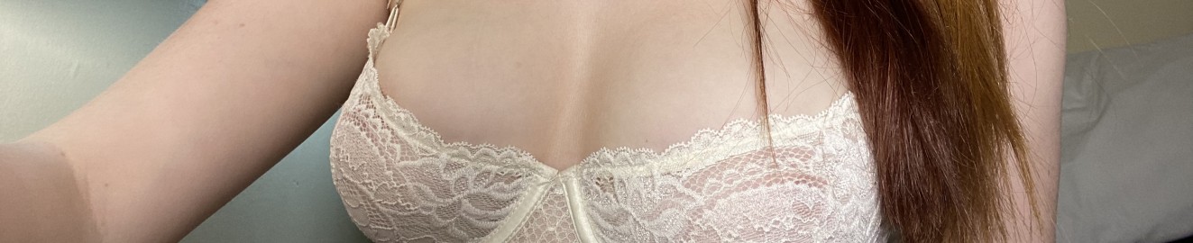 GingerAndItalian
