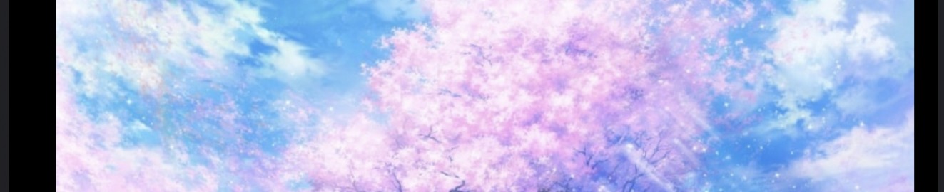 itazurana_onnanoko
