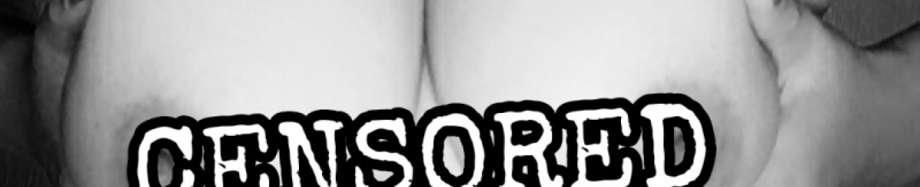 Vanessared669