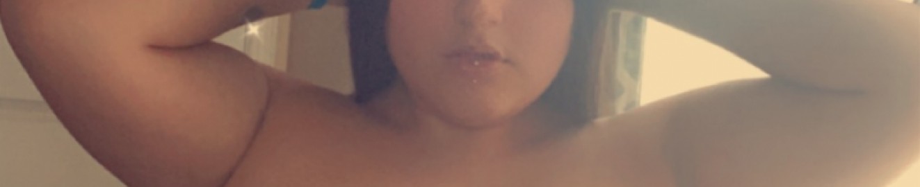 TsTjane