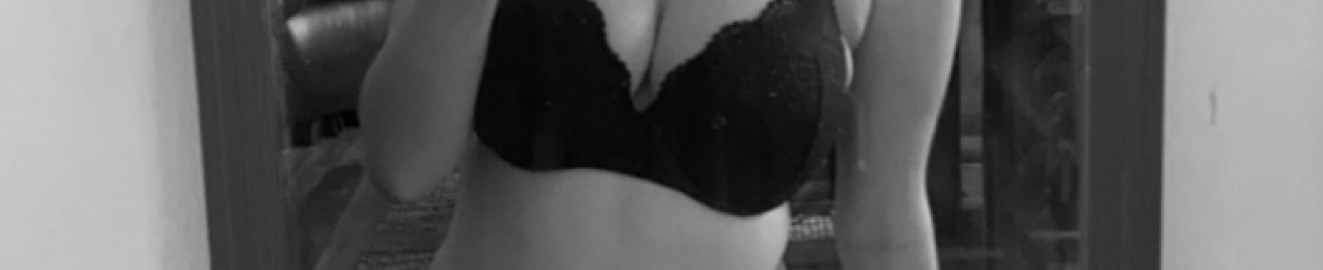 Mariah1124
