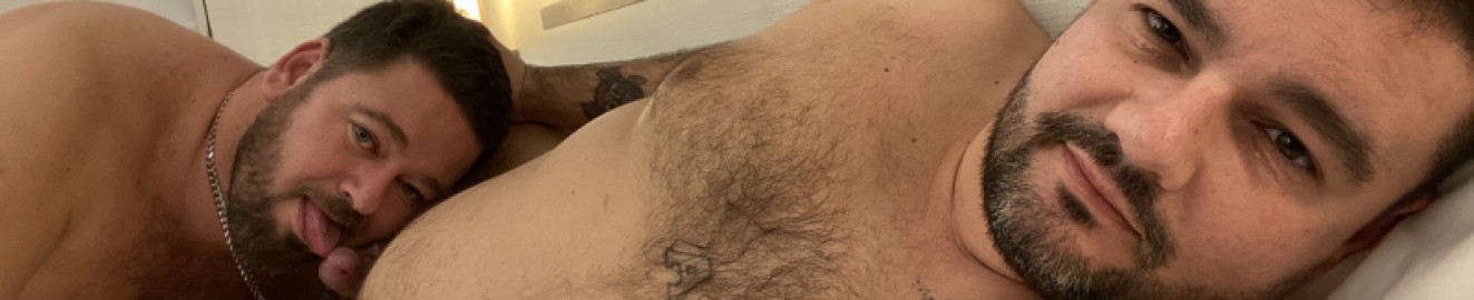 Bear-King