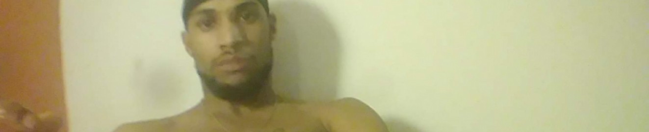 JROME89