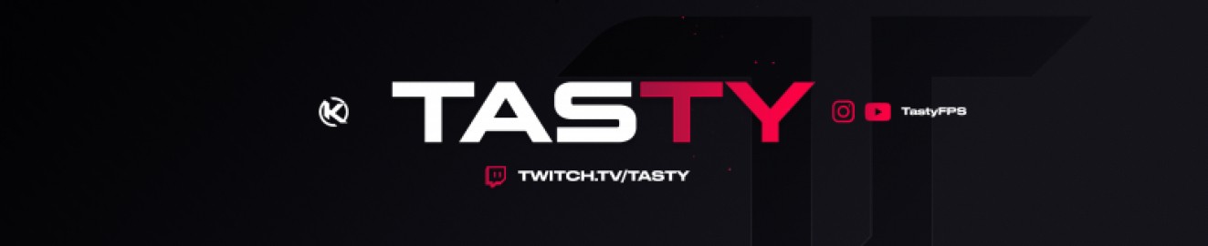 TastyFPS