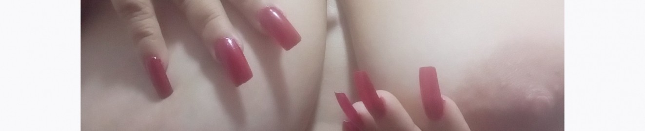 Dulce02