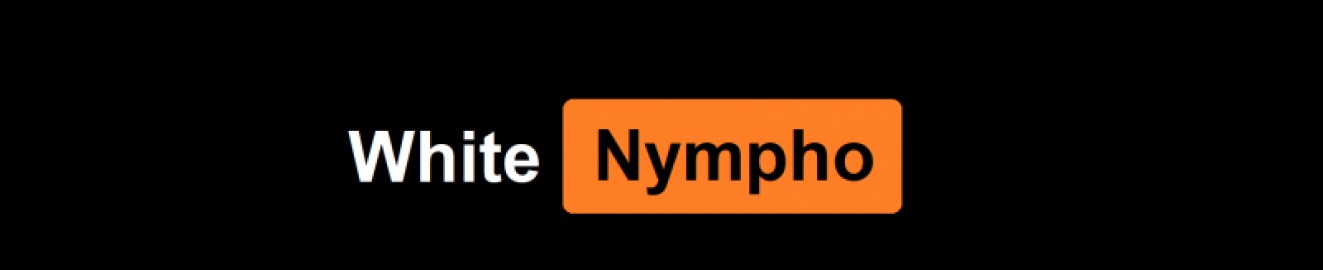 whitenymphoRJ