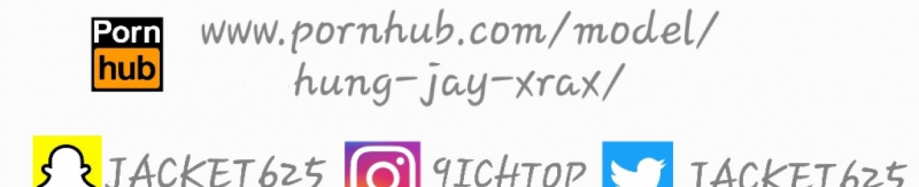 Jax_x_x