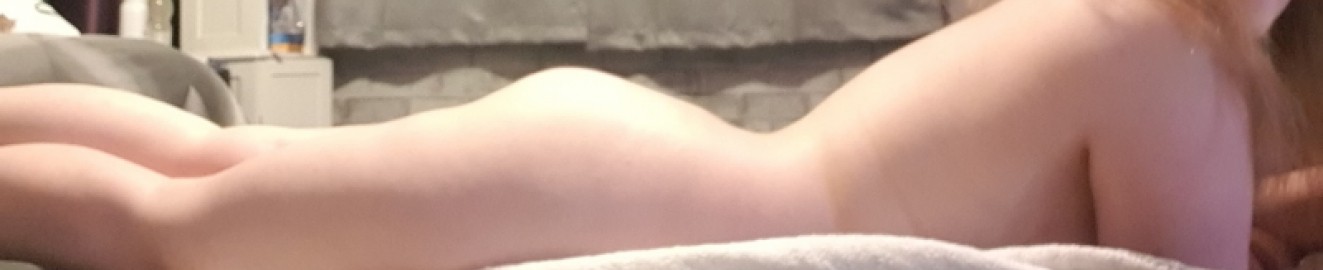 HPsaucy26
