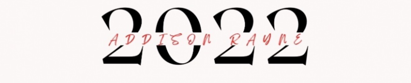 AddisonRayne