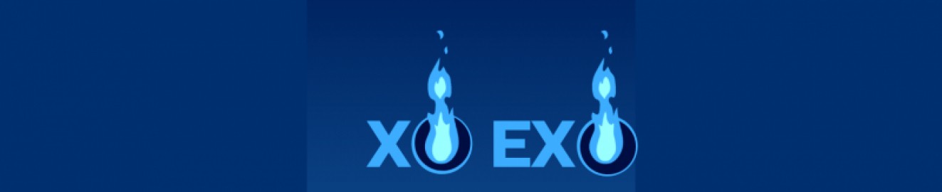 XO_EXO