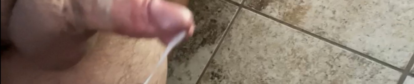 THE Cumshot King415