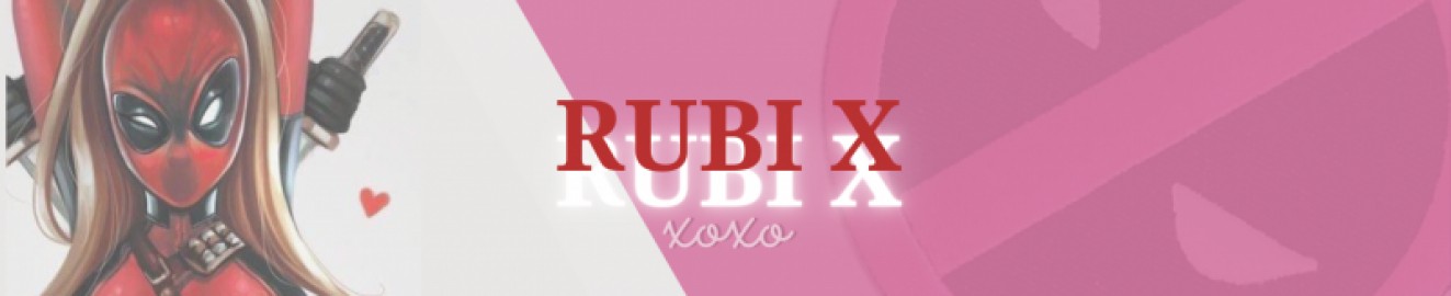 Rubi_X