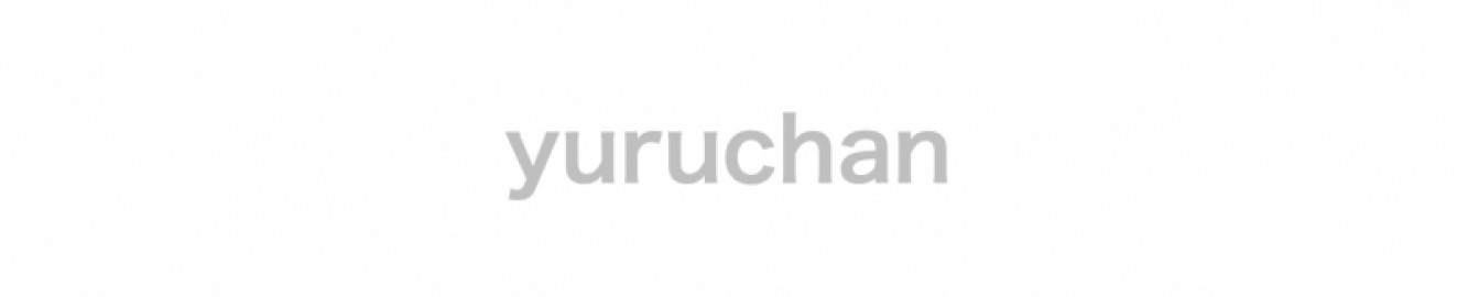 yuruchan