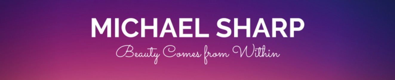 michaelasharp