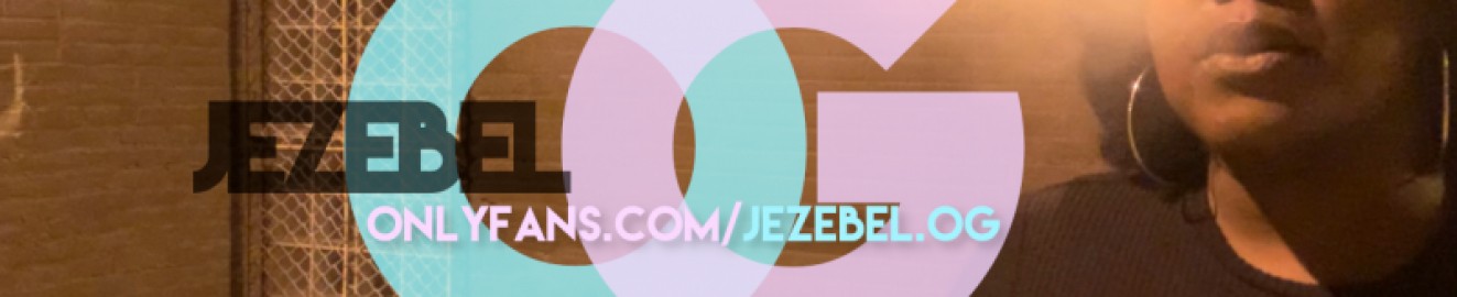 Jezebel_OG