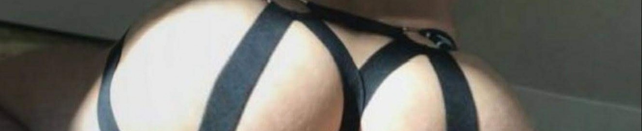 Insidedmv