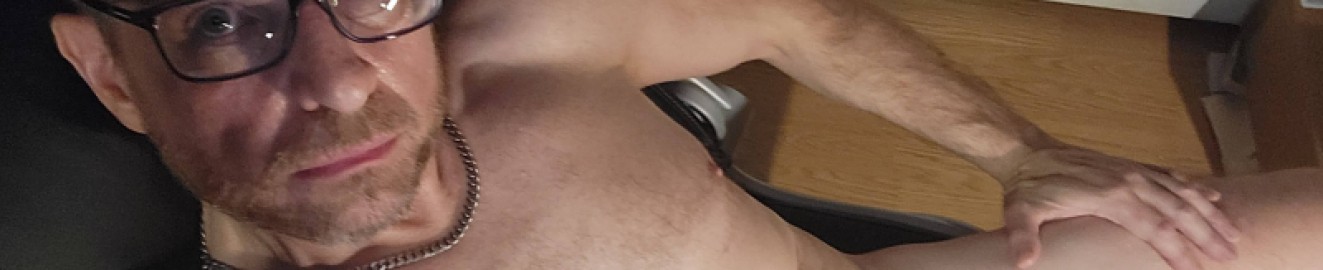 AndyBlazeXXX