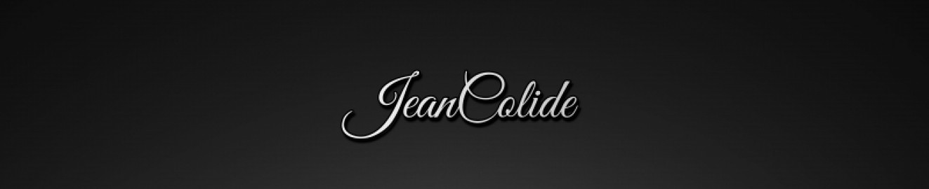 JeanColide