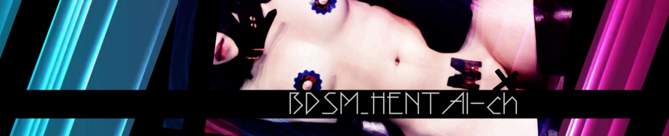BDSM_HENTAI-ch