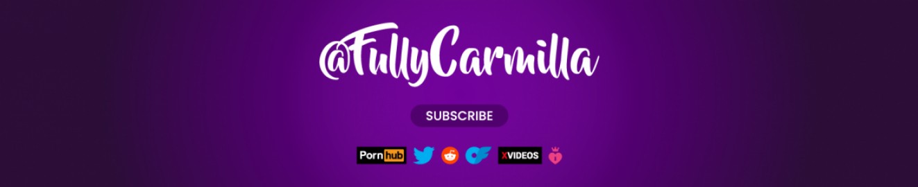 FullyCarmilla