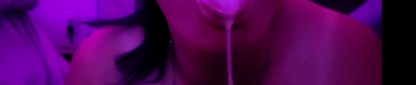 QueenBeeJ420