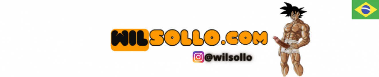Wilsollo