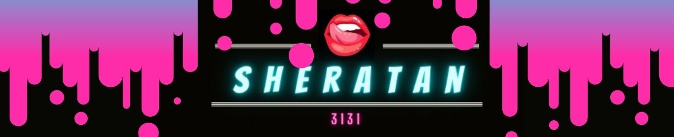 Sheratan3131