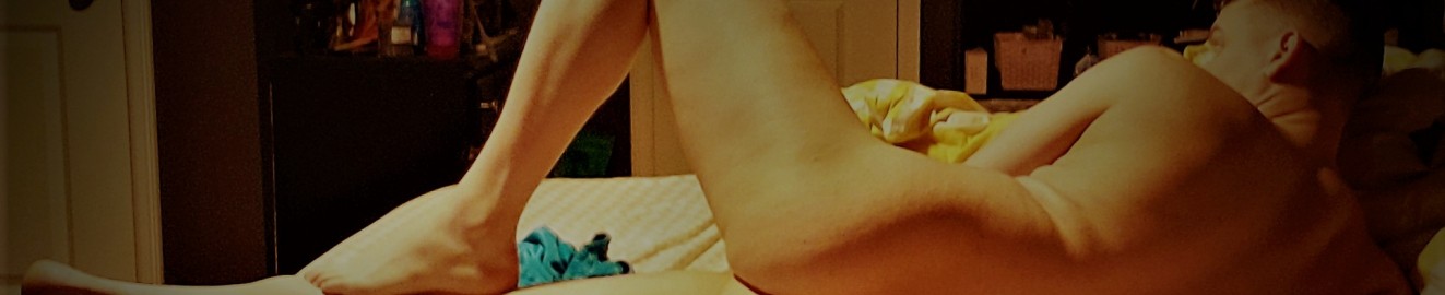 YourBubbleButtBi