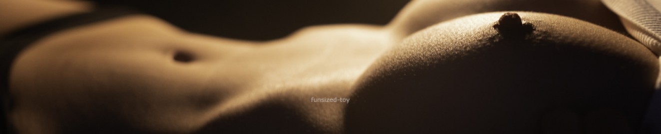funsized-toy