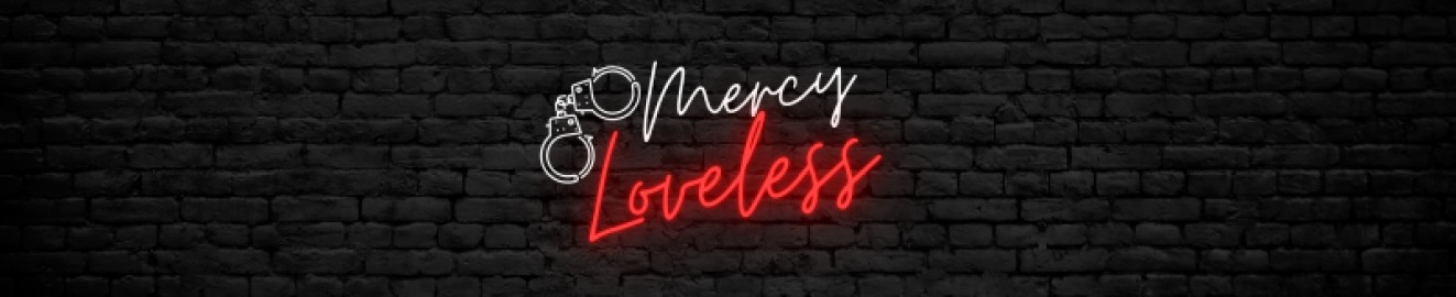MercyLoveless