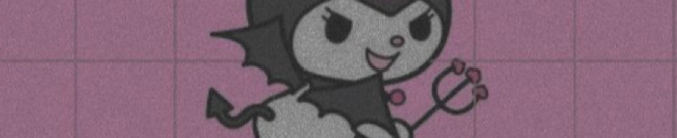 Doll-Baby-Bee