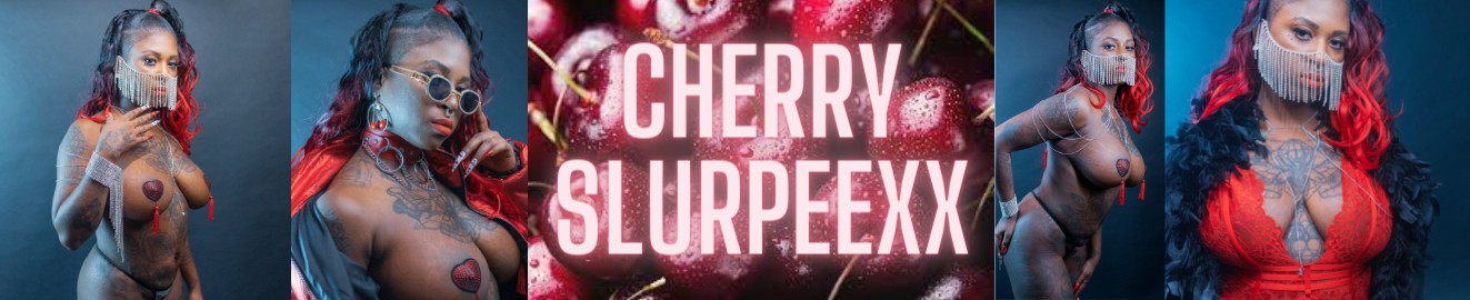 CherrySlurpeexx