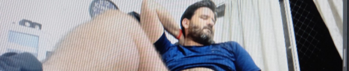 maximilianoquintan