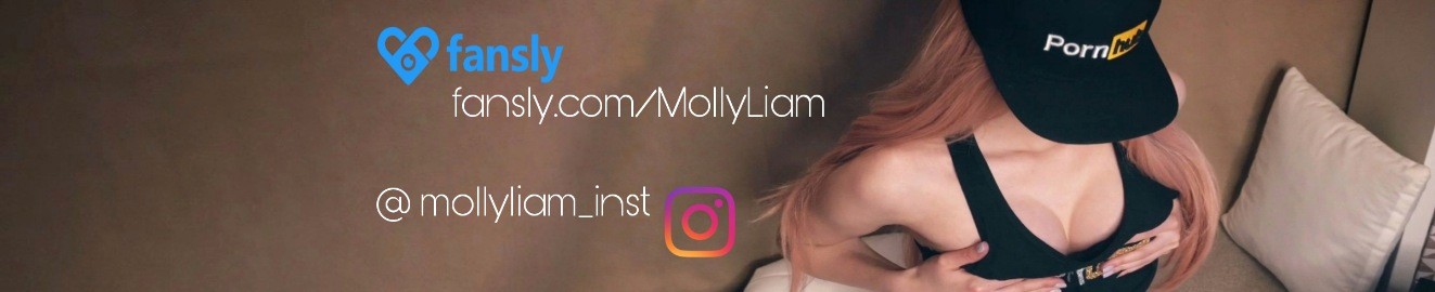 MollyLiam