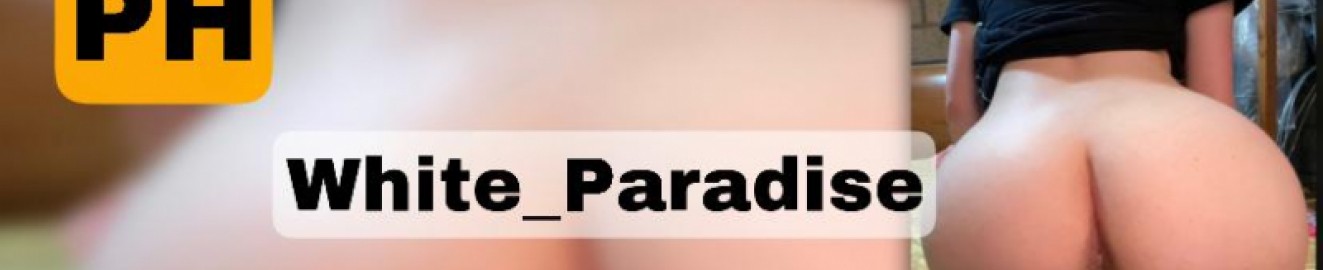 White_Paradise