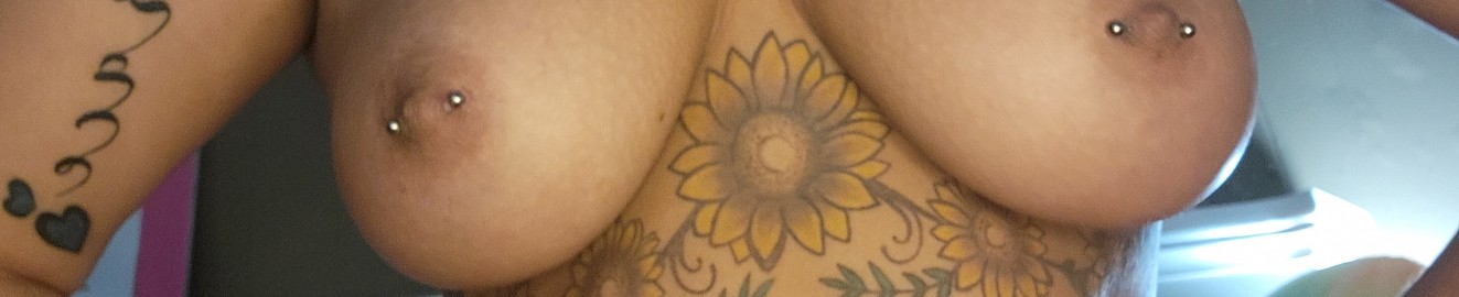 Angel3Martinez