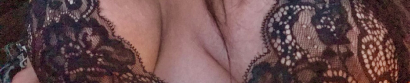 thicclatina1993