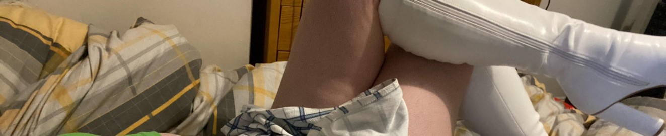 bethslut25