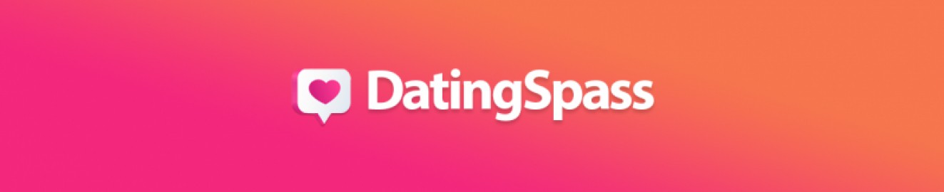 datingspass