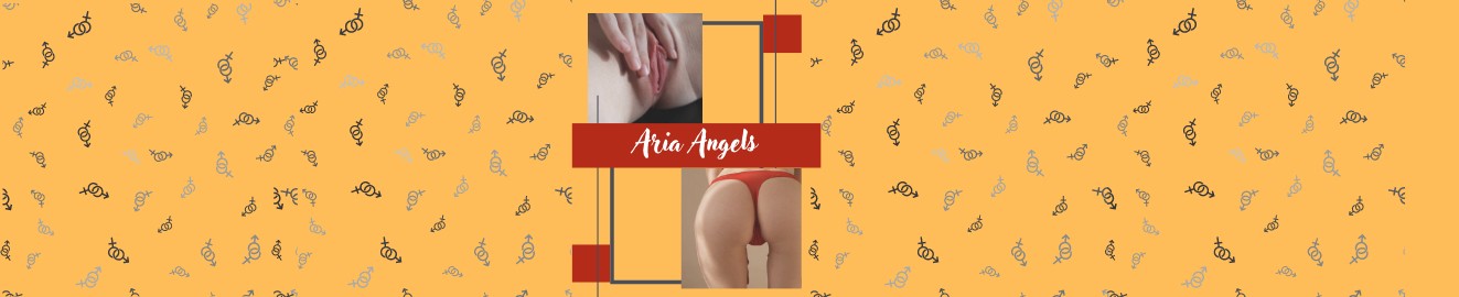 AriaAngels