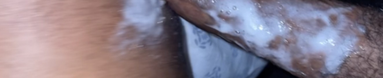 Cremebrulayy